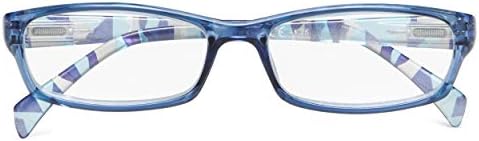 Несакани очила за читање жени - Дами читатели Дизајн на модели