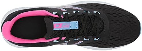 Нов биланс женски DRFT V1 трчање чевли