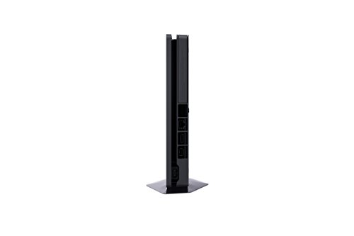 Sony PlayStation 4 Slim Limited Edition 1TB Конзола за игри