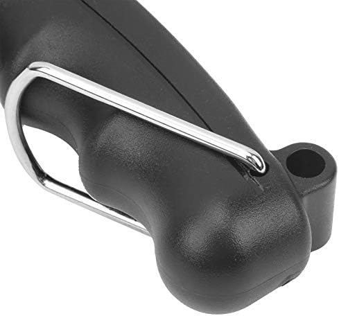 Алатка за прирачник за рачно прирачник BCBT958 Рачна алатка за забивање на алатка за анти -рачка за слепи рачни рачни рачни пиштоли