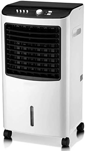 ИЗОБУ ЛИЛИЈАНГ - - Ладилници За Испарување Вентилатор Ладилник За Воздух Климатизација За Домаќинство Заштеда На Енергија Ладење Мал Ладилник