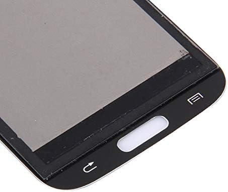 Xiaomin оригинален LCD дисплеј + панел на допир за замена на Galaxy S IV / I9500