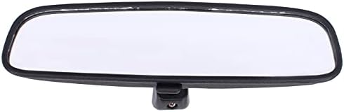 Огледало за заден поглед на внатрешноста на ApplianPar за Hyundai Elantra Tucson Sportage Forte Optima