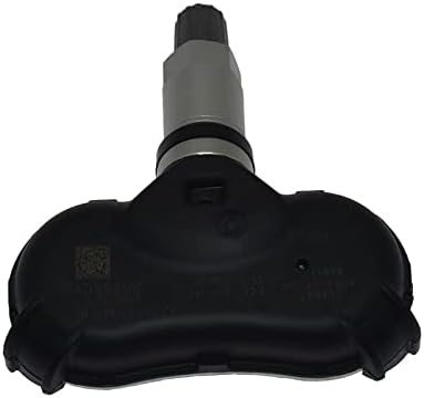 Сензор за притисок на гуми во Corgli TPMS за Honda Odyssey Touring 2011-2019, TPMS Сензор за монитор за притисок на гумите 42753-TR3-A810 42753-TR0-A810-M1.42753-TR3-A810