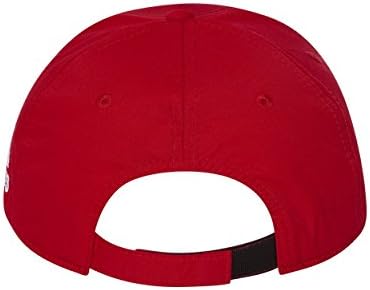 Adidas - Core Performance Max Structure Cap - A600