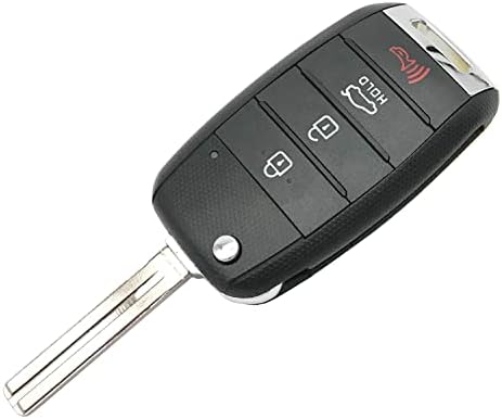 Вурмемес клуч за замена на случајот со клучеви за замена на предности за клучеви за клучеви за клучеви за клучеви за клучеви за клучеви за клучеви