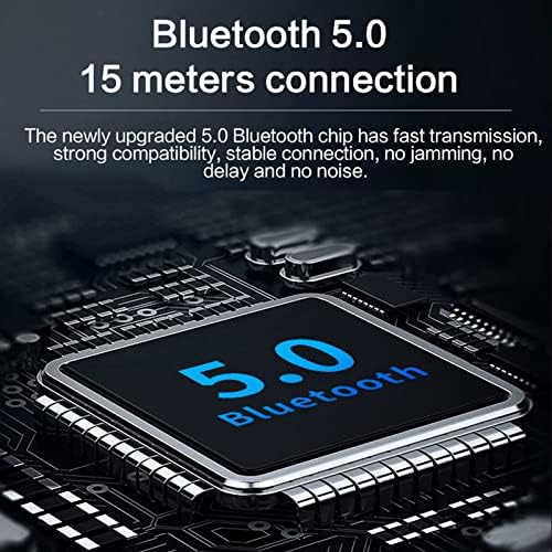 Yiisu #G31R31 Bluetooth звучник на отворено преносен Bluetooth стерео радио безжичен ретро рачен поддршка TF картичка