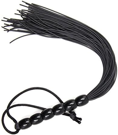 Bestoyard Spanking Whip кожа Flogger Whip улога игра додатоци за костуми за парови