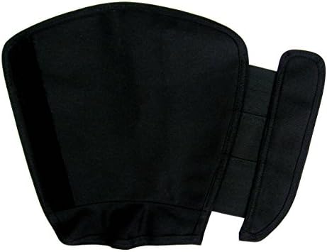 Shinobi Gear, Inc. Ninja Kyahan