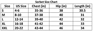 Врвови со долги ракави на Sorbet жени - лесни женски UPF 50+ SPF кошули за жени со долг ракав -атлетски 1/4 Zip Pullover Women