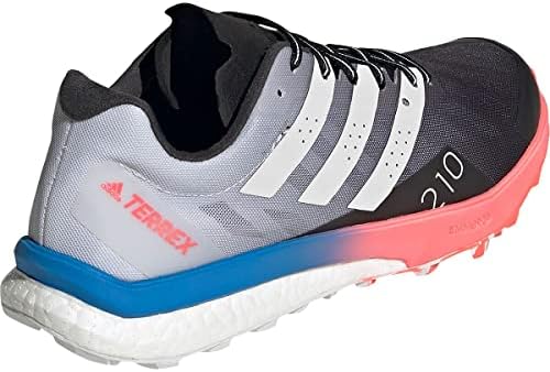 Adidas Speed ​​Ultra Trail Shoes Women'sенски
