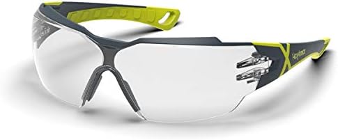 Безбедносни очила Hexarmor MX300
