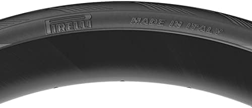 Pirelli P Zero Race 4s Road Cycling Tire Black 700 x 28c