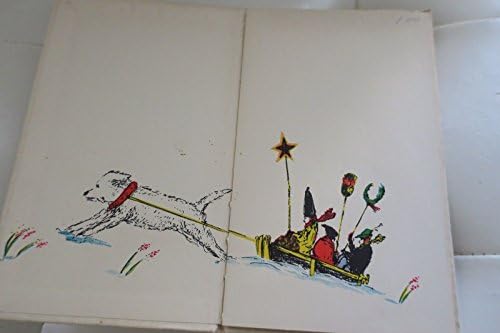 Пораката на sвончињата Хендрик Вилем ван Лун ХК 1942 1 -то издание