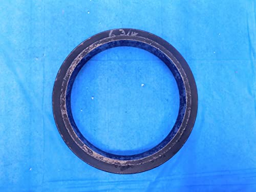 6,75 Master Plain Bore Ring Gage Onsize 6 3/4 171.450 mm 6.7500 6.750 171 mm - MS4057AB1