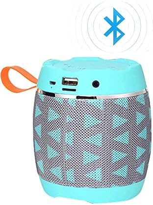 WETUG SONERTABLE MINI SOINI SOUBSOOFER SOUNDWOOFER SONDREO SEREO SOUND BOX ПЛАТНА ПОВЕЕ НА ТАБЕЛАТ ТАБЕЛЕНТИ Звучници