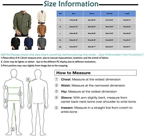Кожна јакна за мажи, плус големина со долги ракави со долги ракави, манзински трендови активни зимски јакна со висок врат zip fit1
