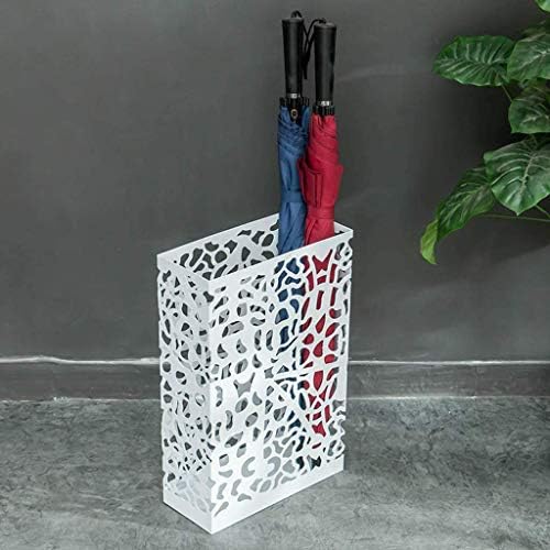 Чадорот за чадор за одводнување на шисијан, креативен едноставен модерен модерно модерно подлога, со мешунки за складирање на решетки