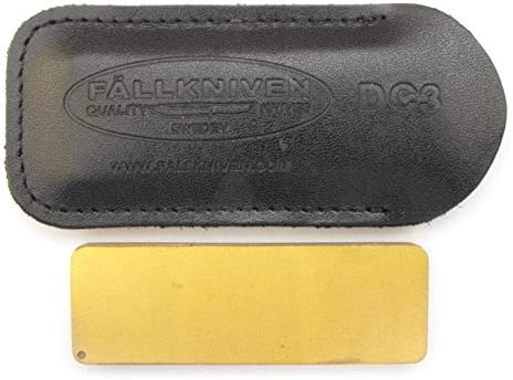 Fallkniven Sport DC3, мал