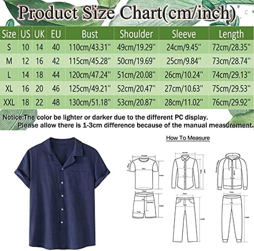 XXBR 2023 Нова кошула за лекови со лекови со лесен маички за летни врвови за кратки ракави летни кошула мажи со долги ракави кошули