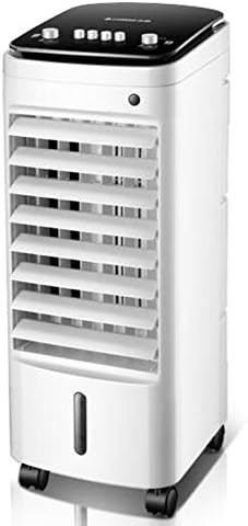 Преносен климатизација, дехидрификатор на вентилаторот за климатизација, испарувач на климатизација со вода за ладење на вода, механичка верзија, верзија за далеч