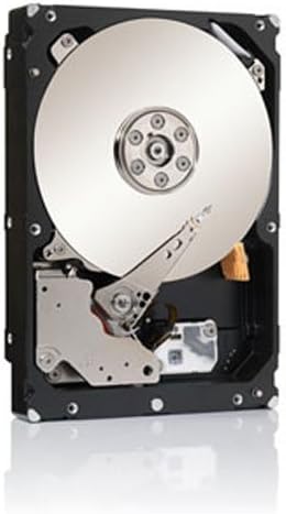 SEAGATE-IMSOURCING ST33000650NS 3TB SATA 7.2 K ВРТЕЖИ ВО МИНУТА 64MB 3.5 ВО