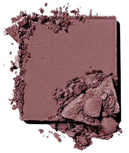 Лореал Париз Боја Рише Монос Сенка За Очи, Виолетова Убавина, 0.12 мл.
