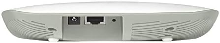 NETGEAR WAC505-100NAS-Прекината Од Производителот