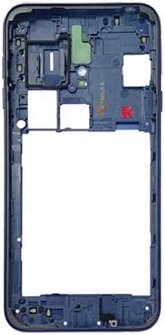 Делови за поправка на мобилни телефони за Galaxy J4, J400F/DS, J400G/DS средна рамка