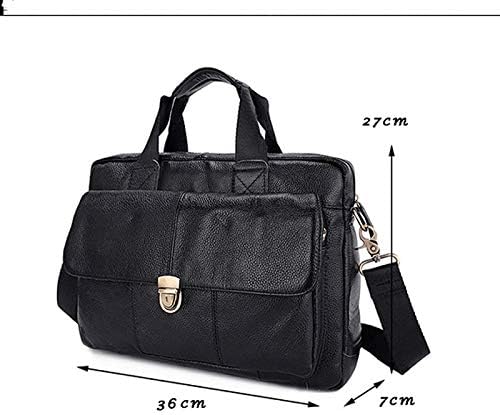 Машка чанта за конвертибилна ранец на ранец за ранец торба лаптоп лаптоп кутија чанти за деловна чанта Мултифункционална ракчиња за патувања