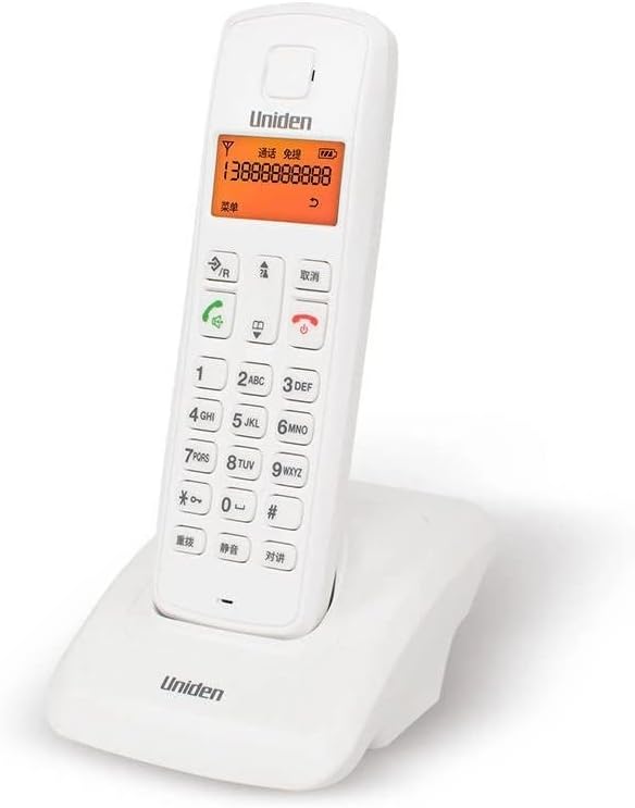 Телефонски телефонски телефонски телефонски телефонски телефонски со лична карта со лична карта за повик за домашно внатрешно домовување