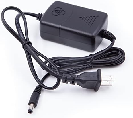 EMB MX06BT 99 DSP 6-канален аудио миксер конзола MP3 Sound Besk со Bluetooth