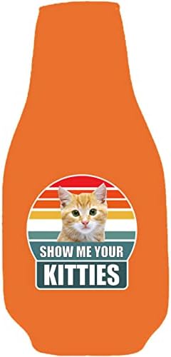Покажи Ми Ги Твоите Мачиња Пиво Шише Кули