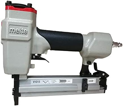 Meite V1015B Nailer со V-нокти со должина од 10 мм за рамка за слика