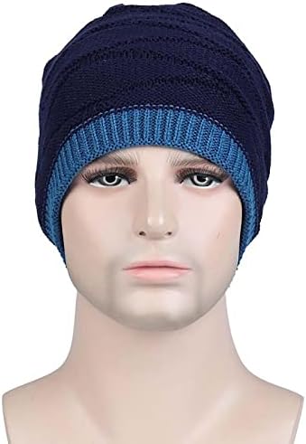 Зимско топло -Fleece Balaclava Unisex целосна маска за лице Зимско спортско капаче за лице Покриено вратот потопло велосипедско