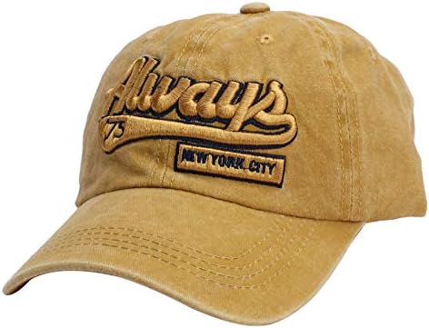 Бејзбол мода црни капи Бејзбол капачиња за бејзбол, врзани хоп унисекс капа, сонце колк капа, капа, капа на отворено прилагодливи мажи бејзбол