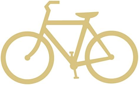 Велосипед Пресек Недовршени Дрво Трки Планина BMX Велосипед Педали Тур Де Франс Мдф Форма Платно Стил 1