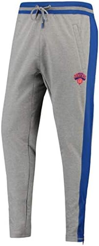 Fisll Nba Men's Core Chenille Jogger