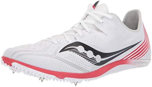 SAUCONY MENS ENDORPHIN 3 TRACK и FIELD SHOE