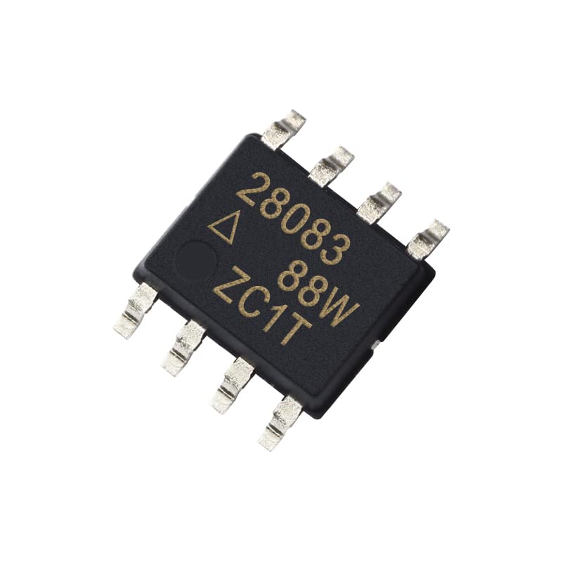 10 парчиња LM6152 LM6152ACM LM6152ACMX SOP-8