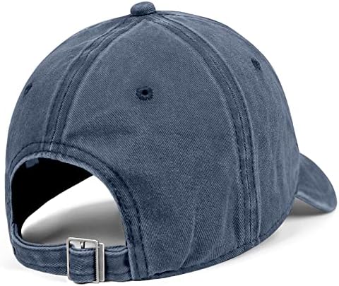 90 -ти роденденски подароци за мажи жени капи Гроздобер 1933 година идеи за подароци извезена капа за бејзбол