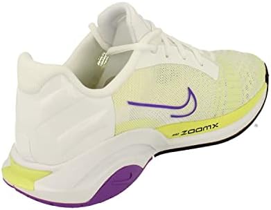 Nike Zoomx SuperRep Surge женски чевли