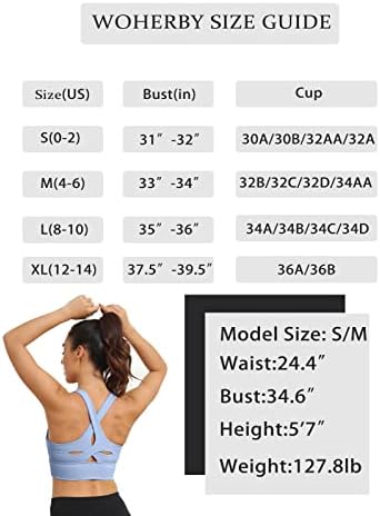 Longенски Longline Sports Sports Bras Strappy Cutout Tookult Took Charc Tops Criss Cross Back joga градник