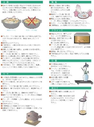 Shigaraki Ware Ash Chrus Cus Cus, 1,8 fl Oz, 2,0 мл, сад за ладење | Ресторан, стилски, прибор за јадење, комерцијална употреба