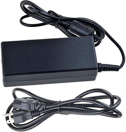 BRST AC/DC адаптер за Impinj Speedway Revolution RFID Reader IPJ-A2002-000 IPJ-A2051-USA IPJ-A2051-EU1 IPJ-A2051-BRA IPJ-A2051-CHN