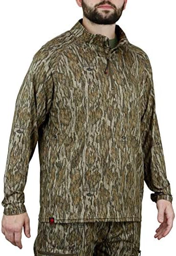 Ловечки кошули со масички дабови, лесен четвртина од поштенско камо