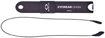 Oakley Contrail Ti OO6050 Пилот Очила за Сонце за Мажи + Пакет Додаток Поводник + Дизајнер iWear Комплет