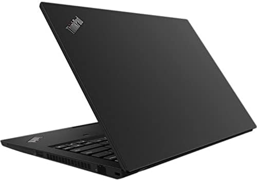 Lenovo ThinkPad P14S Gen 2 21A0003Xus 14 Мобилна работна станица - Full HD - 1920 x 1080 - AMD Ryzen 7 Pro 5850U Octa -Core 1,90 GHz - 32
