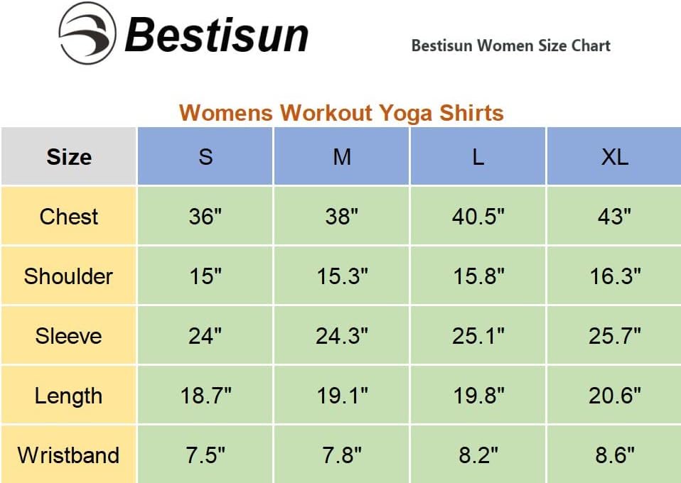 Bestisun Women Women Women Drage Snaive вежба за тренингот Отворен грб јога култури Атлетски носат танцувачки салата исечена проточна џемпер за жени