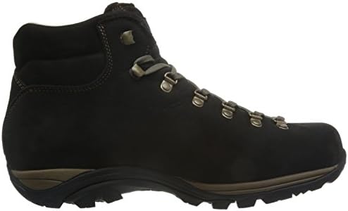 Zamberlan Mens Trail Lite Evo Gtx